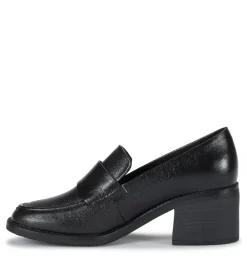 Baretraps Accord Penny Loafer