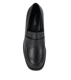Baretraps Accord Penny Loafer