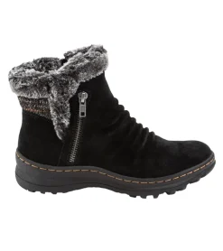 Baretraps Acelyn Cold Weather Bootie