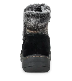 Baretraps Acelyn Cold Weather Bootie