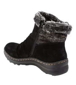 Baretraps Acelyn Cold Weather Bootie