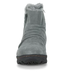 Baretraps Acelyn Cold Weather Bootie