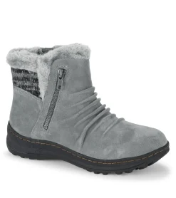 Baretraps Acelyn Cold Weather Bootie