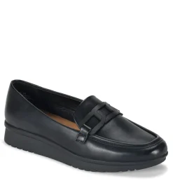 Baretraps Addison Slip On Loafer
