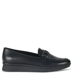 Baretraps Addison Slip On Loafer