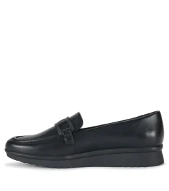 Baretraps Addison Slip On Loafer