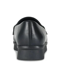 Baretraps Addison Slip On Loafer