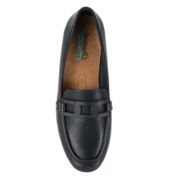 Baretraps Addison Slip On Loafer
