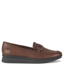 Baretraps Addison Slip On Loafer