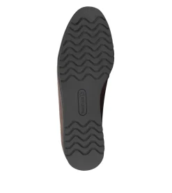 Baretraps Addison Slip On Loafer