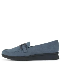 Baretraps Addison Slip On Loafer