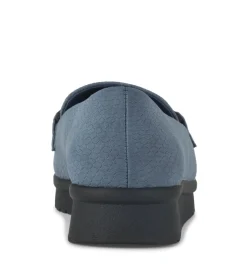 Baretraps Addison Slip On Loafer