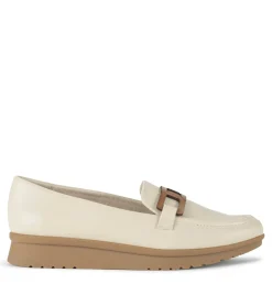Baretraps Addison Slip On Loafer