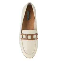 Baretraps Addison Slip On Loafer