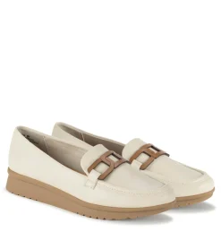 Baretraps Addison Slip On Loafer