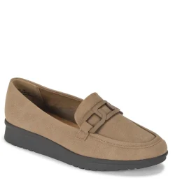 Baretraps Addison Slip On Loafer
