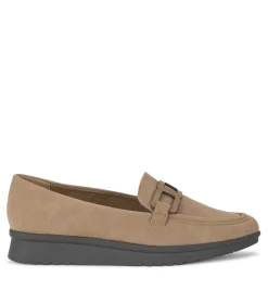 Baretraps Addison Slip On Loafer