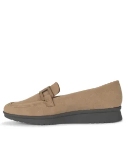 Baretraps Addison Slip On Loafer