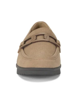 Baretraps Addison Slip On Loafer