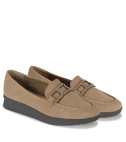 Baretraps Addison Slip On Loafer