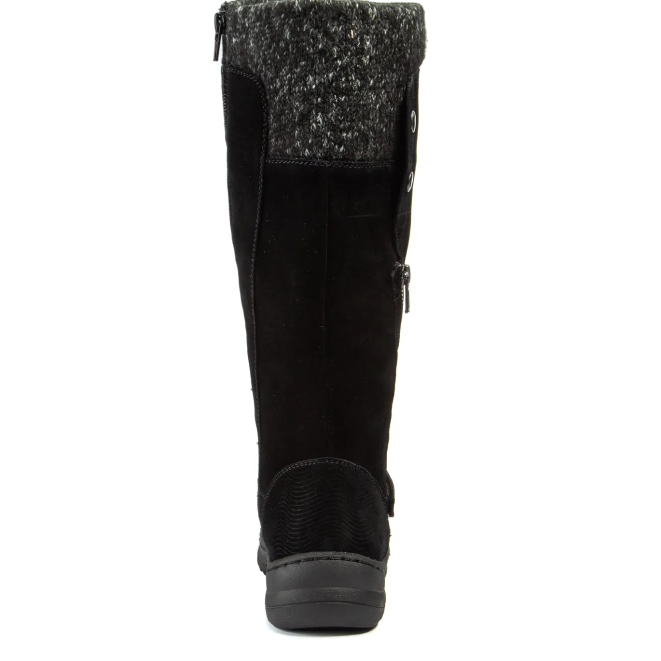 Baretraps Adele Cold Weather Tall Boot