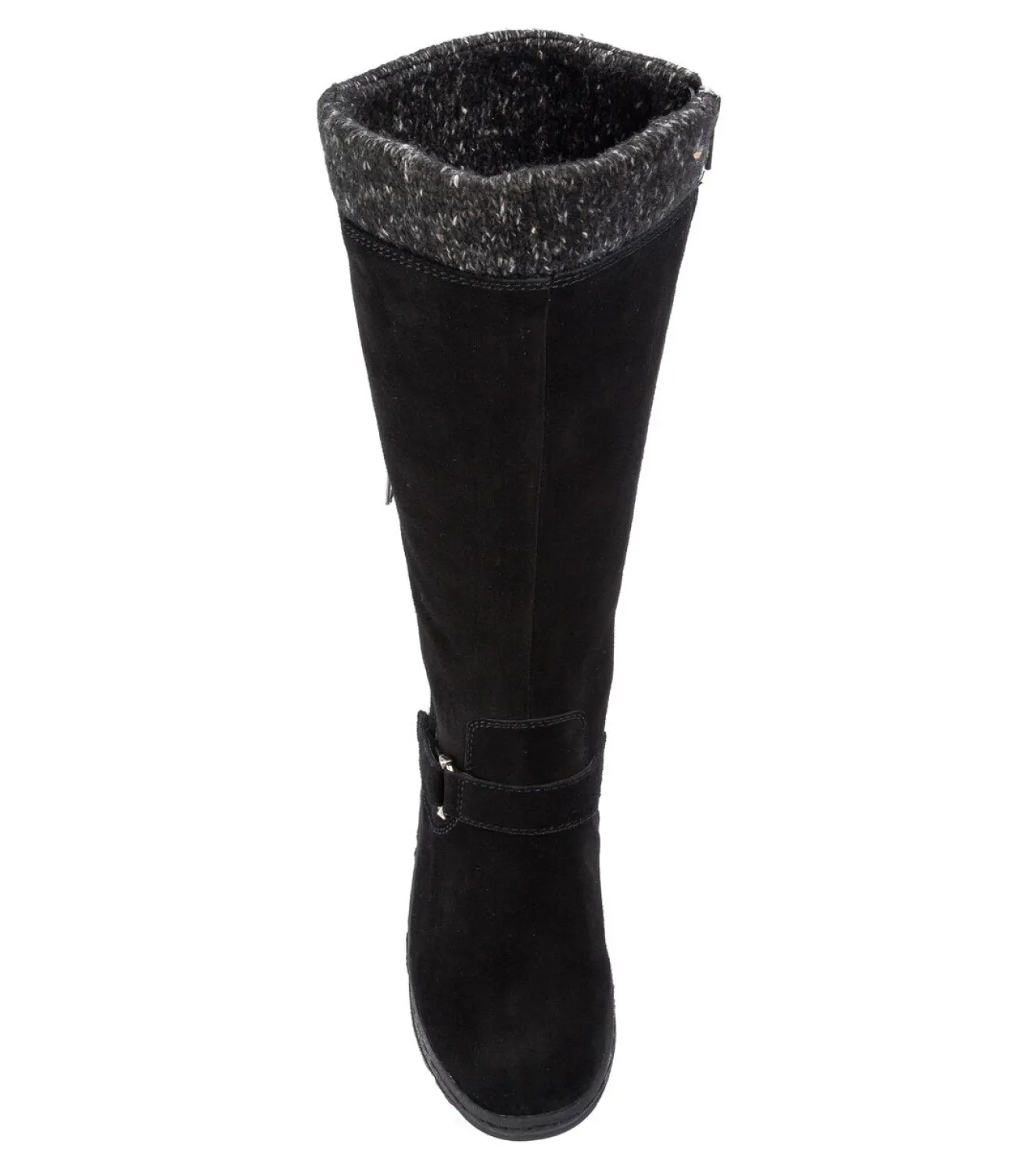 Baretraps Adele Cold Weather Tall Boot