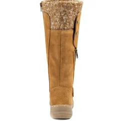 Baretraps Adele Cold Weather Tall Boot