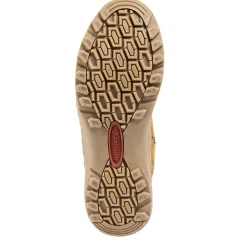 Baretraps Adele Cold Weather Tall Boot