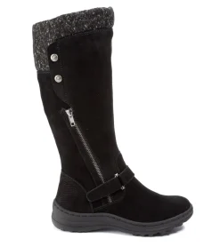 Baretraps Adele Cold Weather Tall Boot