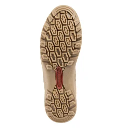 Baretraps Adele Cold Weather Tall Boot