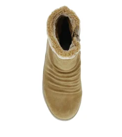 Baretraps Aeron Cold Weather Bootie