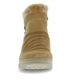 Baretraps Aeron Cold Weather Bootie