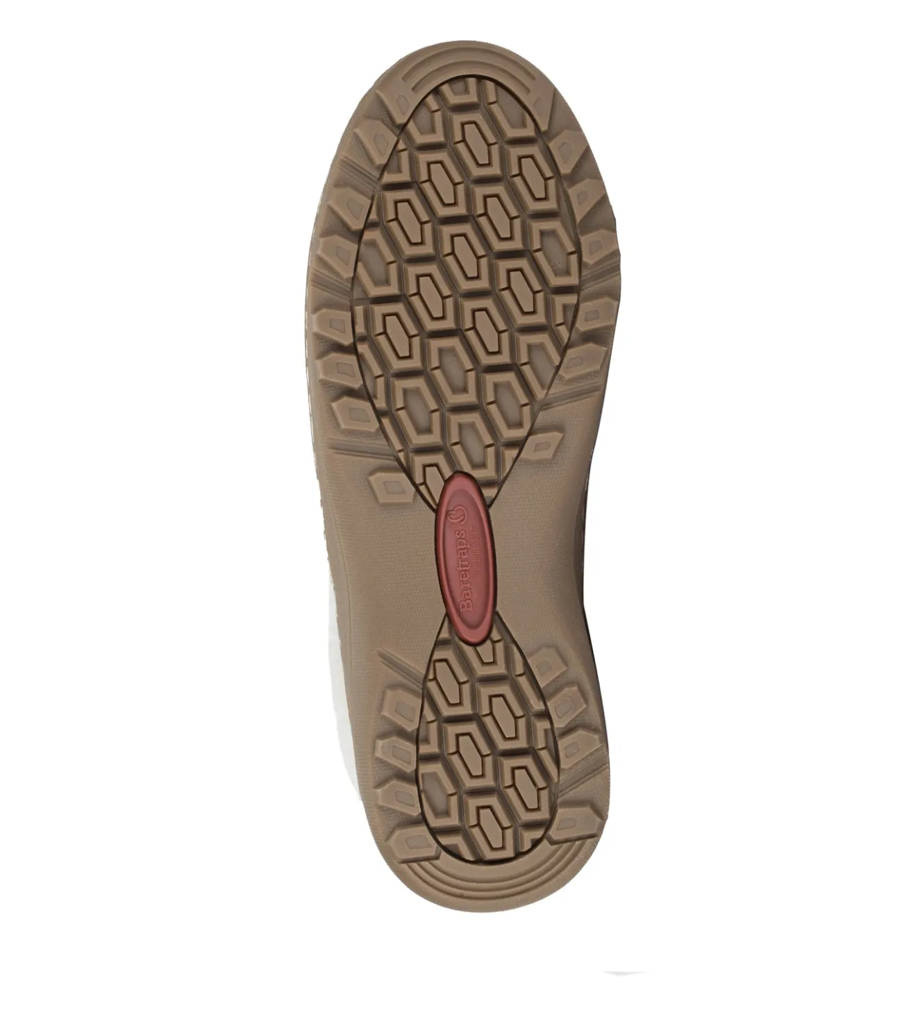 Baretraps Aidan Cold Weather Bootie