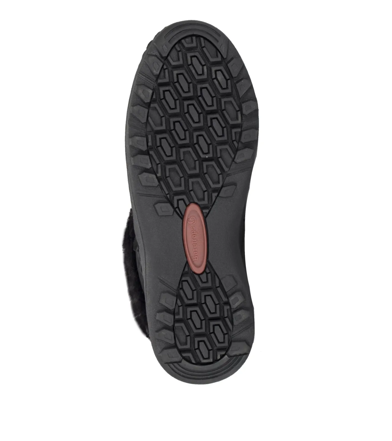 Baretraps Aidan Cold Weather Bootie
