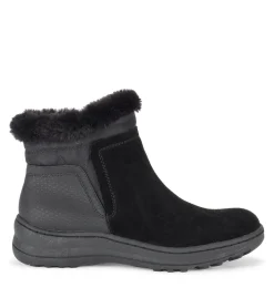Baretraps Aidan Cold Weather Bootie