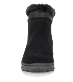 Baretraps Aidan Cold Weather Bootie
