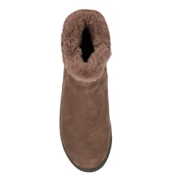 Baretraps Aidan Cold Weather Bootie