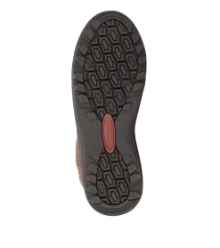 Baretraps Aidan Cold Weather Bootie