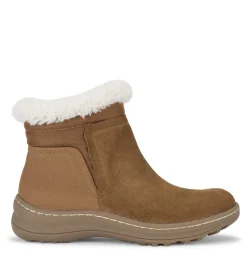 Baretraps Aidan Cold Weather Bootie