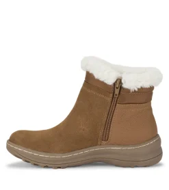 Baretraps Aidan Cold Weather Bootie