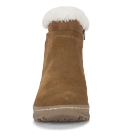 Baretraps Aidan Cold Weather Bootie