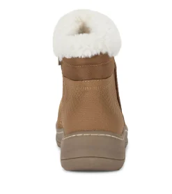 Baretraps Aidan Cold Weather Bootie