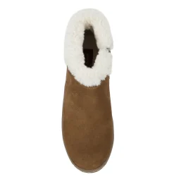 Baretraps Aidan Cold Weather Bootie