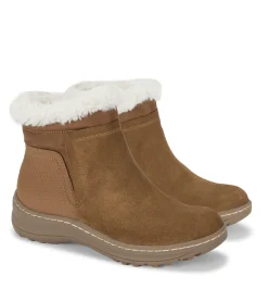 Baretraps Aidan Cold Weather Bootie