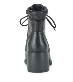 Baretraps Allister Lace Up Bootie