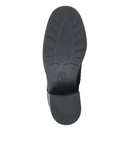 Baretraps Allister Lace Up Bootie