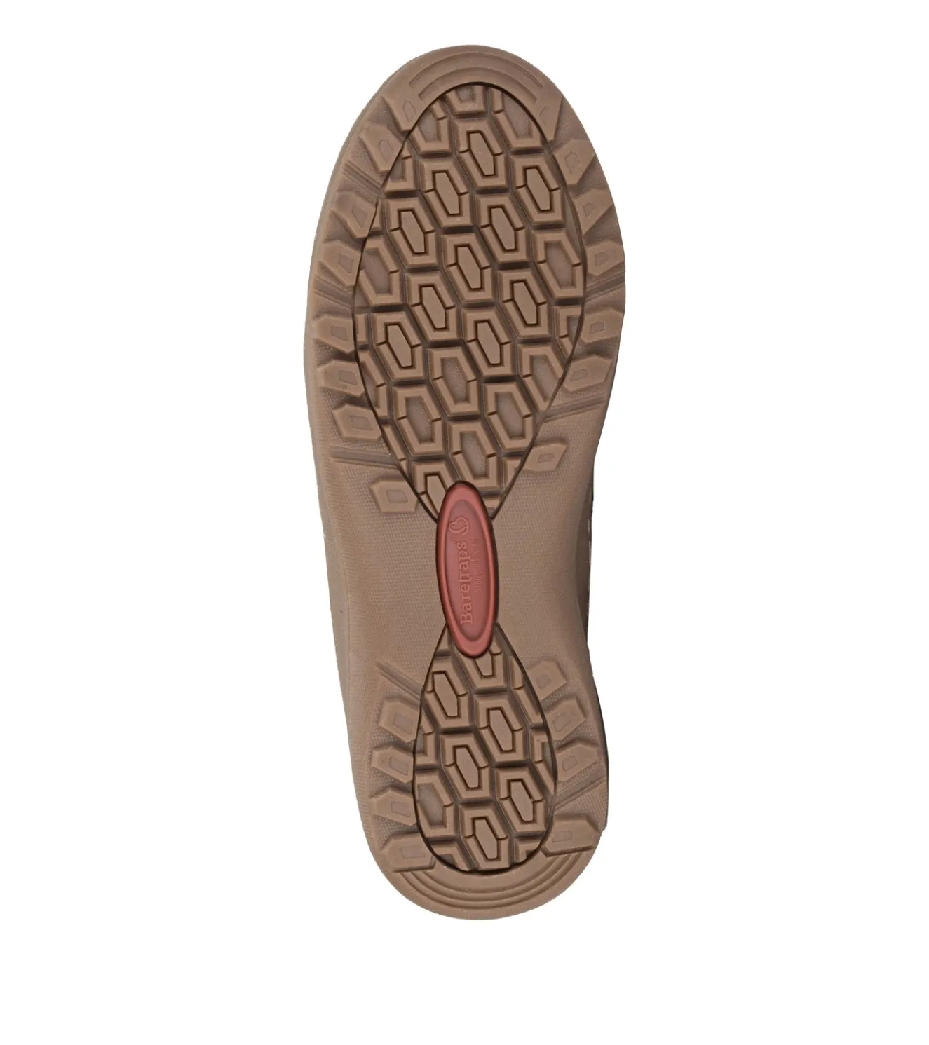 Baretraps Alta Cold Weather Bootie