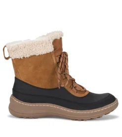 Baretraps Alta Cold Weather Bootie