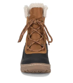 Baretraps Alta Cold Weather Bootie