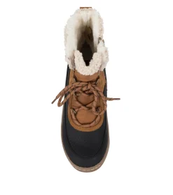 Baretraps Alta Cold Weather Bootie